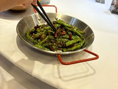 -拾捌川·自贡爆炒(新街口店)