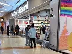 -大悦城(沈阳中街店)