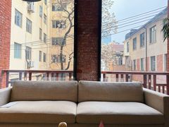 -设计共和 Design Republic(江宁路店)