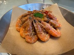 -常来小聚·广州非遗传承餐厅(高德置地店)