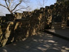-小南山公园