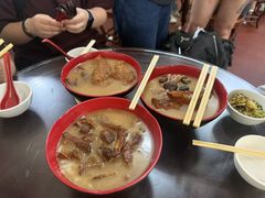 -超记粉店(阜民店)