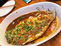-孟林厨房(798店)