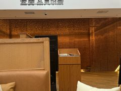 -无印良品餐堂 MUJI Diner(成都太古里店)