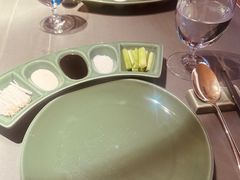 -晟永興烤鸭店(五道口店)