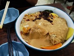麻辣烫-承旭麻辣烫(马家堡东路店)