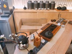 -霸王茶姬(南亚风情第壹城店)