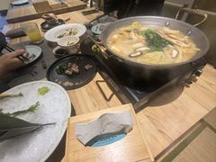 -翼精致料理(昆山旗舰店)