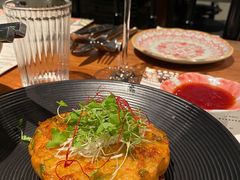 -Ginger(兴国路店)