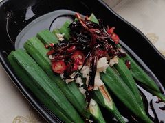 -聚味瞿记·龙虾堂(咸嘉湖店)