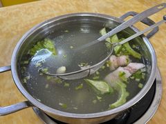 -金砂阿洲鱼册店
