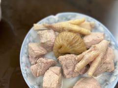 -腰记饭店(龙源路店)