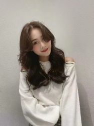 -YESIDO BLACK椰岛造型