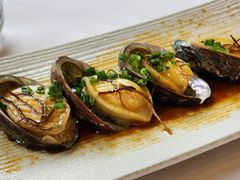 -御彩酒家(东风东路店)