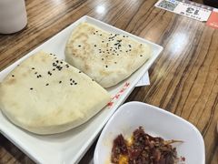 -老陕兄弟(彩虹新城店)
