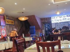 -业华湘·特色菜