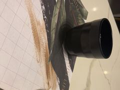 -CHILL Pho澳洲牛肉越南粉(佛山顺德万象汇店)