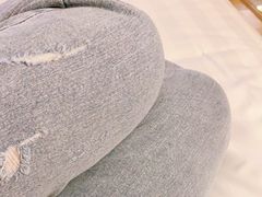 -牧歌KTV(观前店)