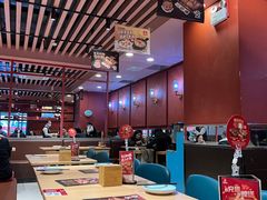 -宏状元现熬粥·京味菜(三里河店)