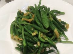 -宏玲餐厅(四川南路店)