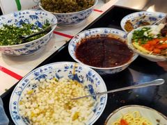 -蔡林记(丹尼斯6天地店)