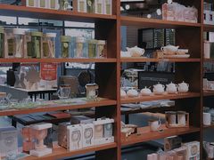 -新华书店白鹿书肆(市府路店)