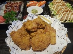 -春草居酒屋·晴子の店
