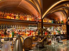 -Mogul Eatery·大亨餐酒馆