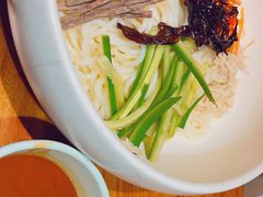 -云海肴云南菜·蒸汽石锅鱼(北京良乡华冠店)