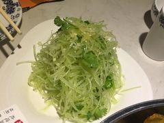 -蛙蛙叫干锅年代(簋街总店)