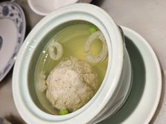 -淮扬府(安定门店)
