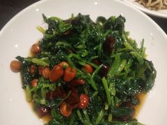 -好嫂子酱猪手•农家菜(蒲黄榆店)