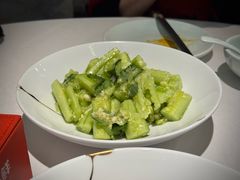 -必点海鲜·海肠捞饭大王(滨江道店)
