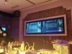 -云鼎量贩式KTV(雨花亭店)