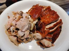 -姐妹临高乳猪店(海垦路店)