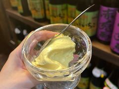 布丁-和来日本料理(青年东路店)