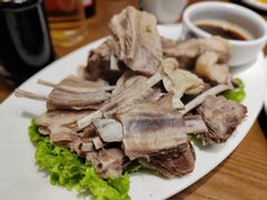-回锦轩(泉园店)