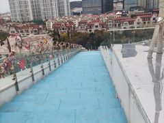 -海尔世界家电博物馆