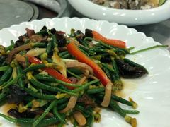 -陶缘一号·四季缘·老字号顺德菜·户外婚礼家宴(西滘店)