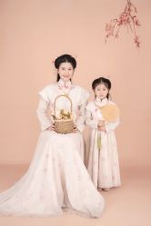 -盘子女人坊古装写真摄影(苏州旗舰店)