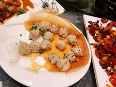 -江南原著(中联广场店)