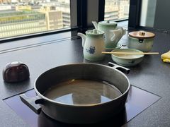 -モリタ屋(JR京都伊势丹店)