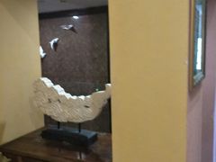 -怡泰SPA·泰疗按摩(徽宁路店)