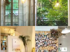 -MAISON门前杂货店