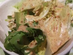 -番食园鲜食火锅(高新店)