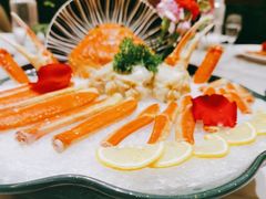 -国惠大酒楼(仓山万达店)