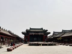 -开封府