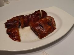 -张福记(陇海中路店)