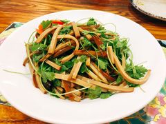 -首钢一九一九大酒楼(石景山店)