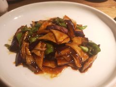 -辛香汇(飞洲店)